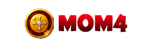 mom4